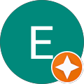 Emily Napear Avatar
