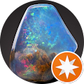 Wunda Stone Avatar