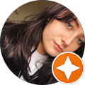paitin du plooy Avatar