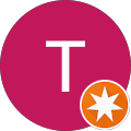 Tezza J Avatar